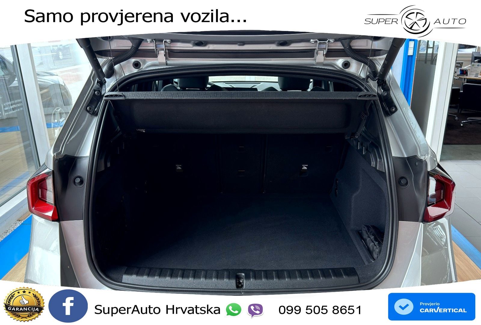 BMW X1 18i (136 KS) sDrive Steptronic M Sport