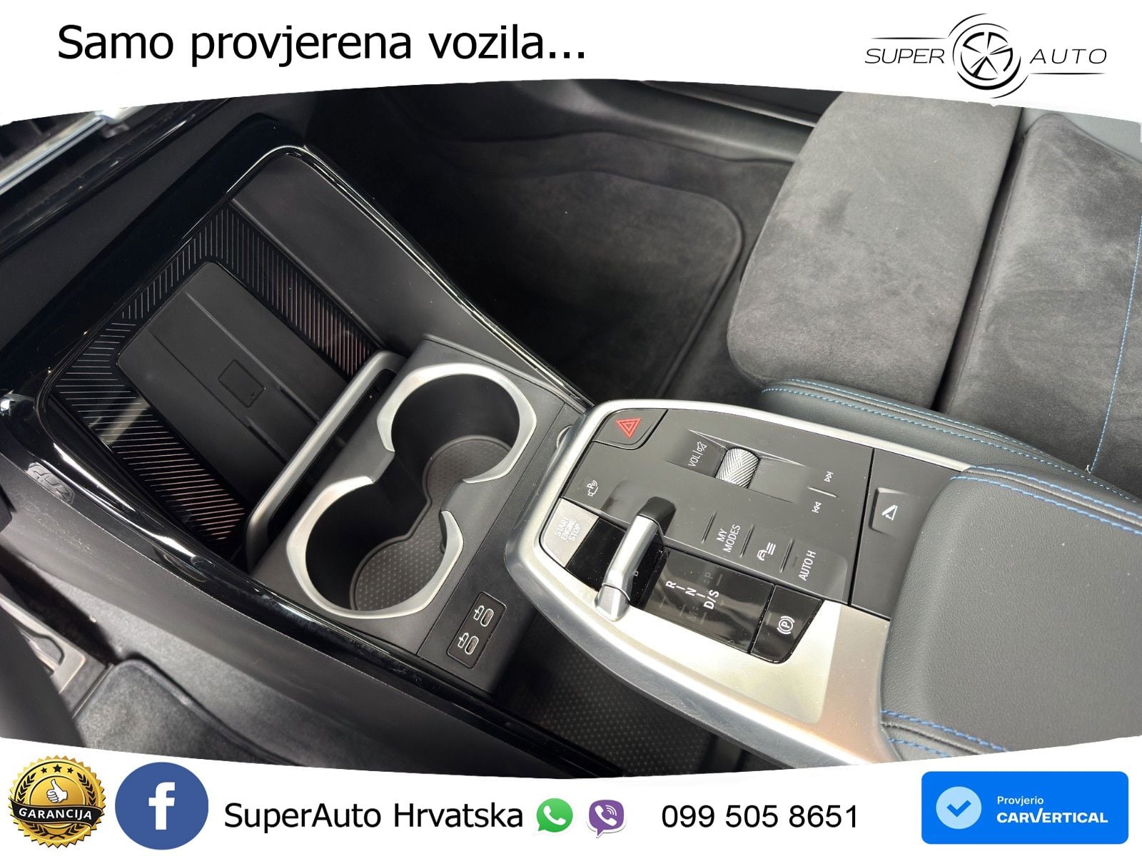 BMW X1 18i (136 KS) sDrive Steptronic M Sport