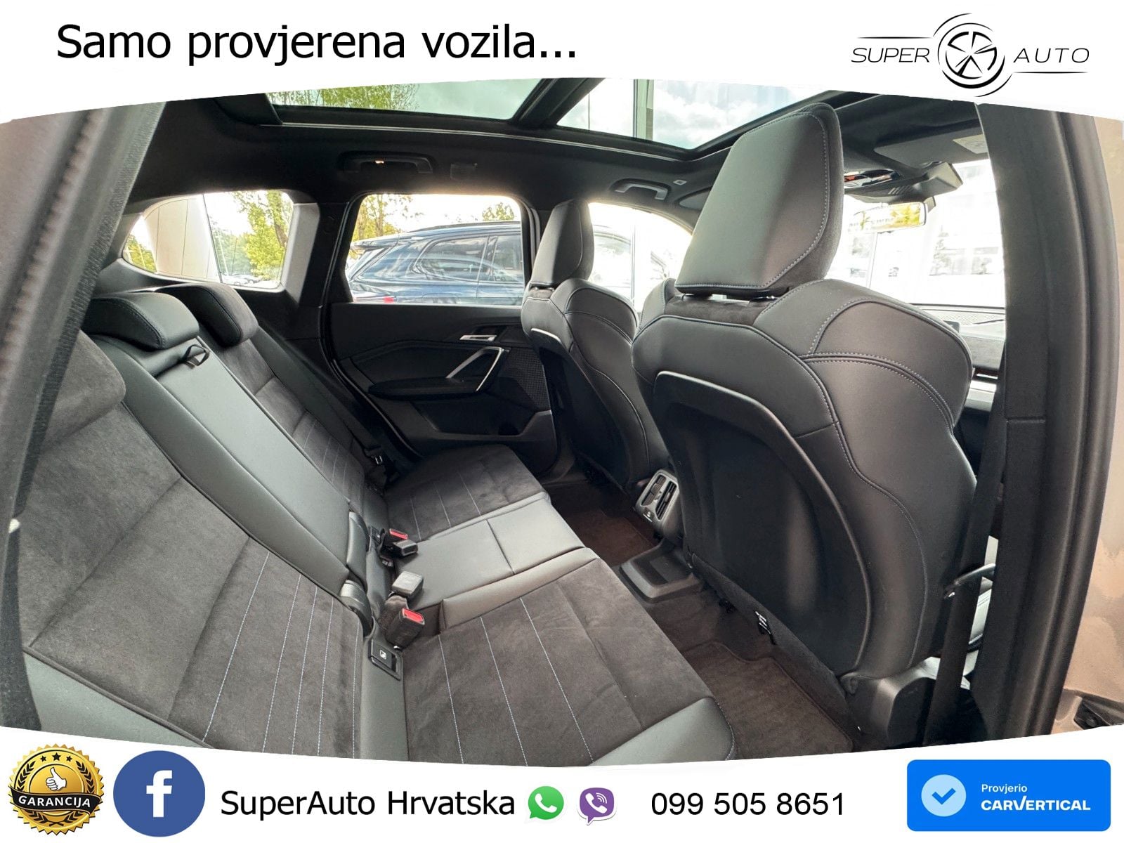 BMW X1 18i (136 KS) sDrive Steptronic M Sport