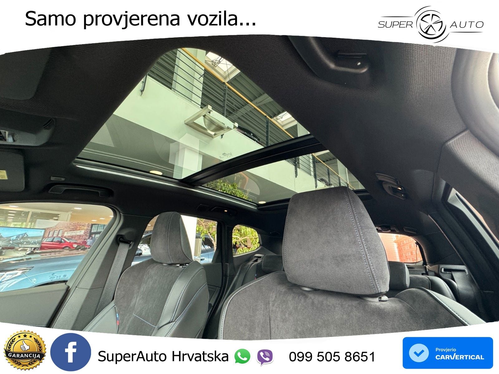 BMW X1 18i (136 KS) sDrive Steptronic M Sport