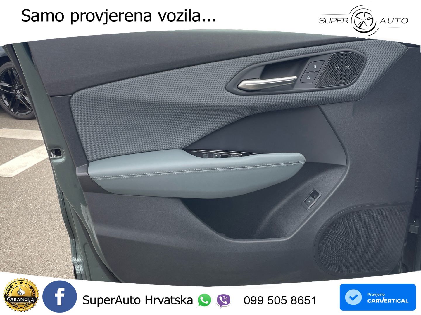 Audi Q3 2.0 TDI (150 KS) S tronic MATRIX+GR SJED+KAM