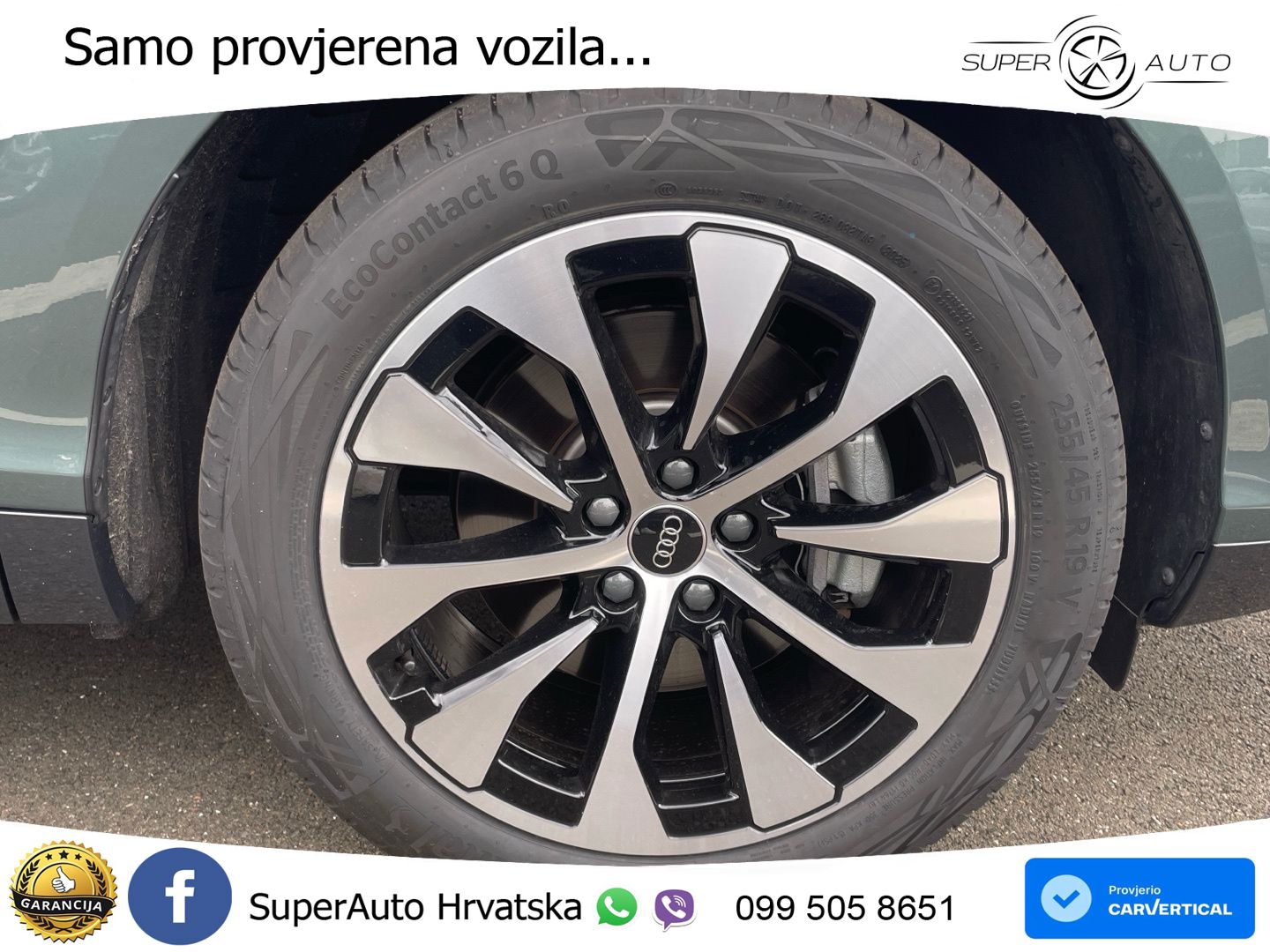 Audi Q3 2.0 TDI (150 KS) S tronic MATRIX+GR SJED+KAM