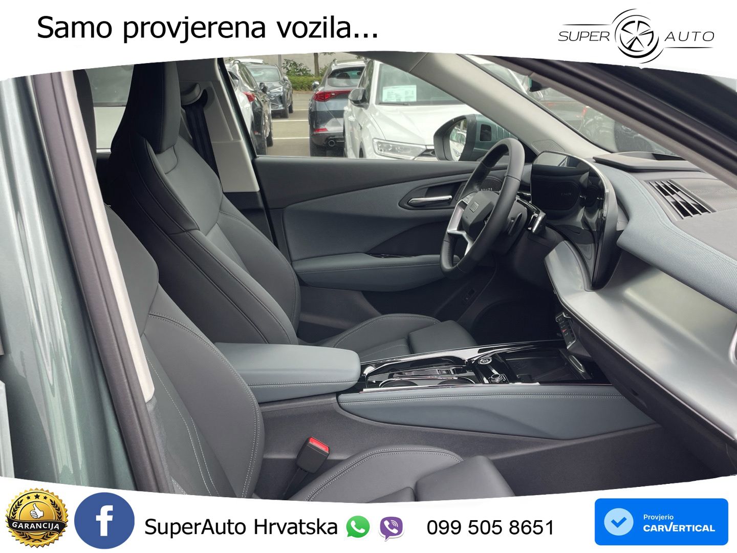 Audi Q3 2.0 TDI (150 KS) S tronic MATRIX+GR SJED+KAM