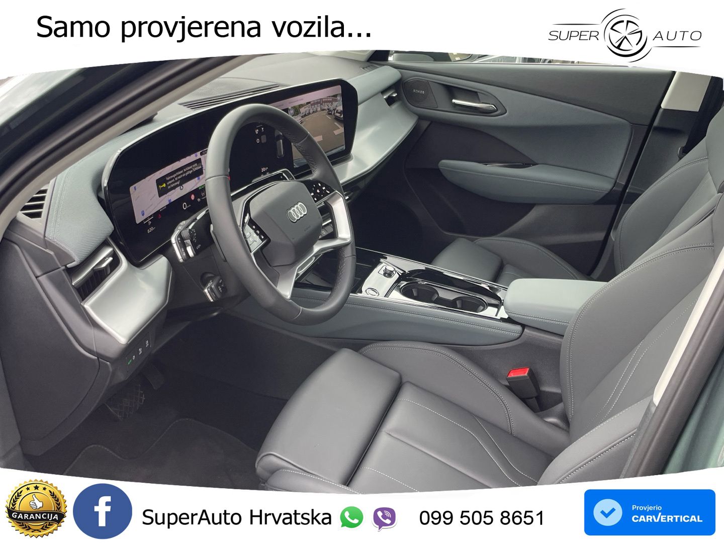 Audi Q3 2.0 TDI (150 KS) S tronic MATRIX+GR SJED+KAM
