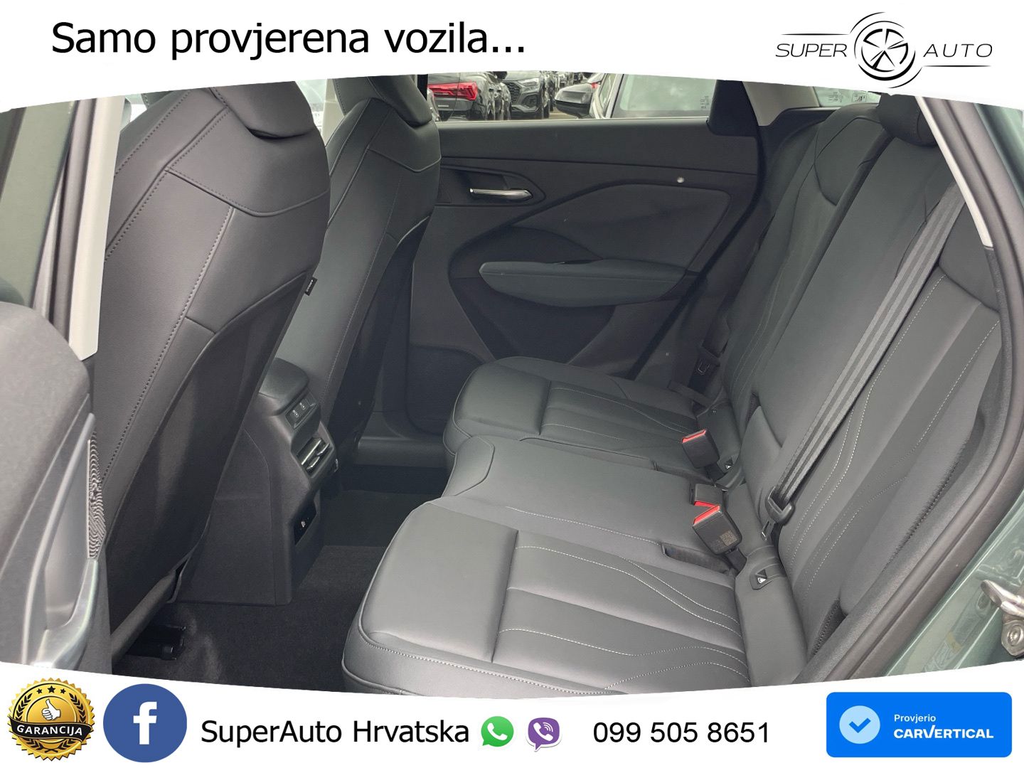 Audi Q3 2.0 TDI (150 KS) S tronic MATRIX+GR SJED+KAM