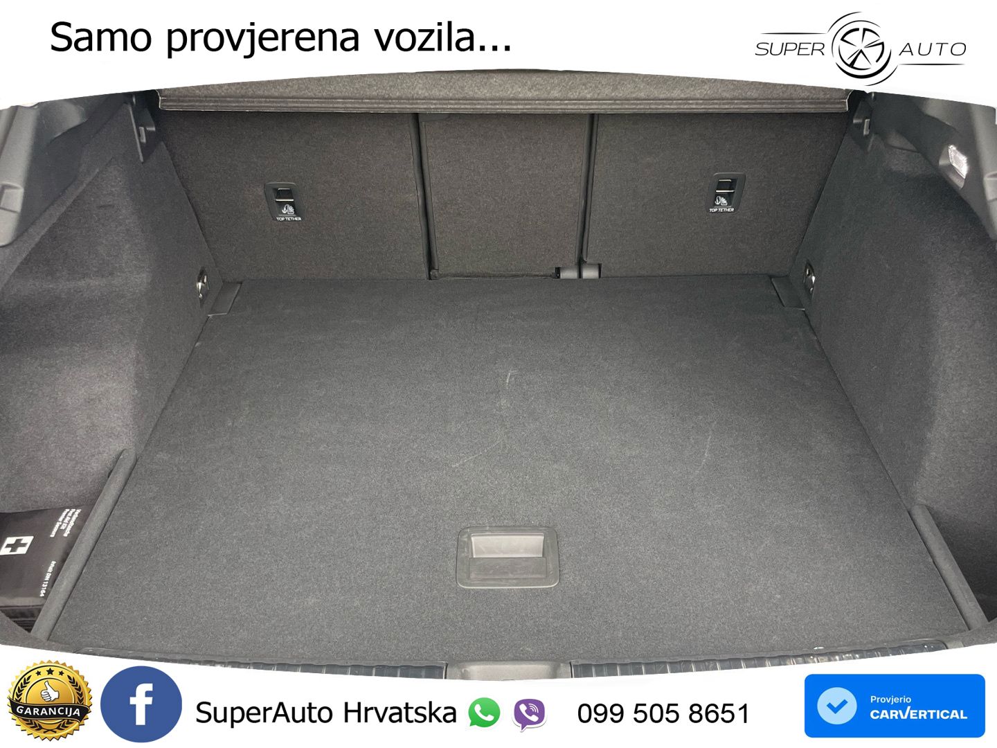 Audi Q3 2.0 TDI (150 KS) S tronic MATRIX+GR SJED+KAM