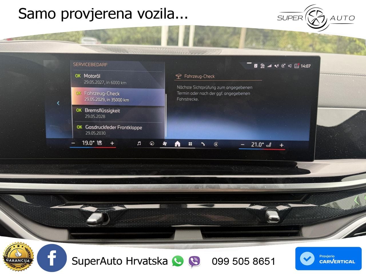 BMW X5 40i (381 KS) xDrive Steptronic M Sport ACC+HEAD+4xGR SJED+360+PANO