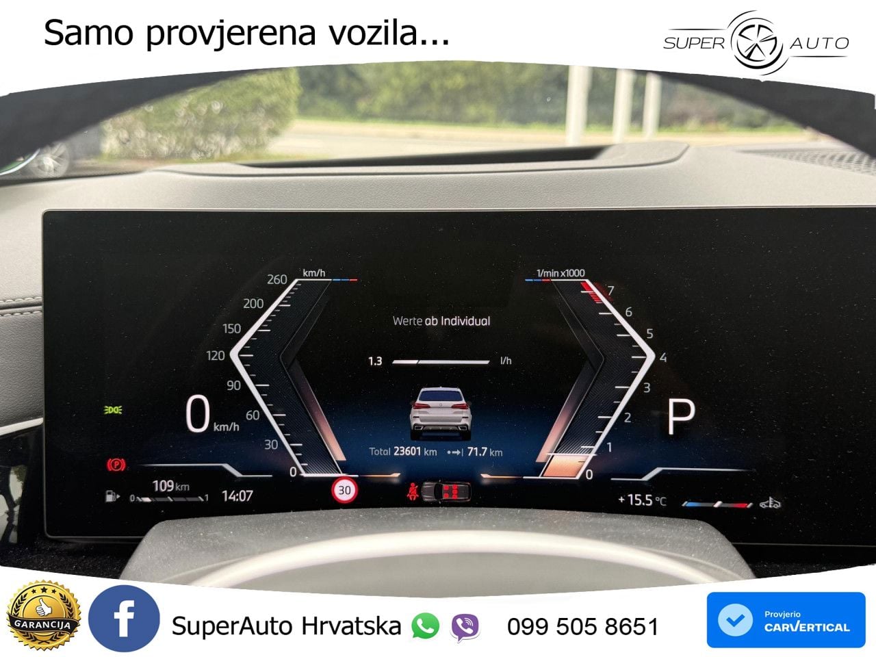 BMW X5 40i (381 KS) xDrive Steptronic M Sport ACC+HEAD+4xGR SJED+360+PANO