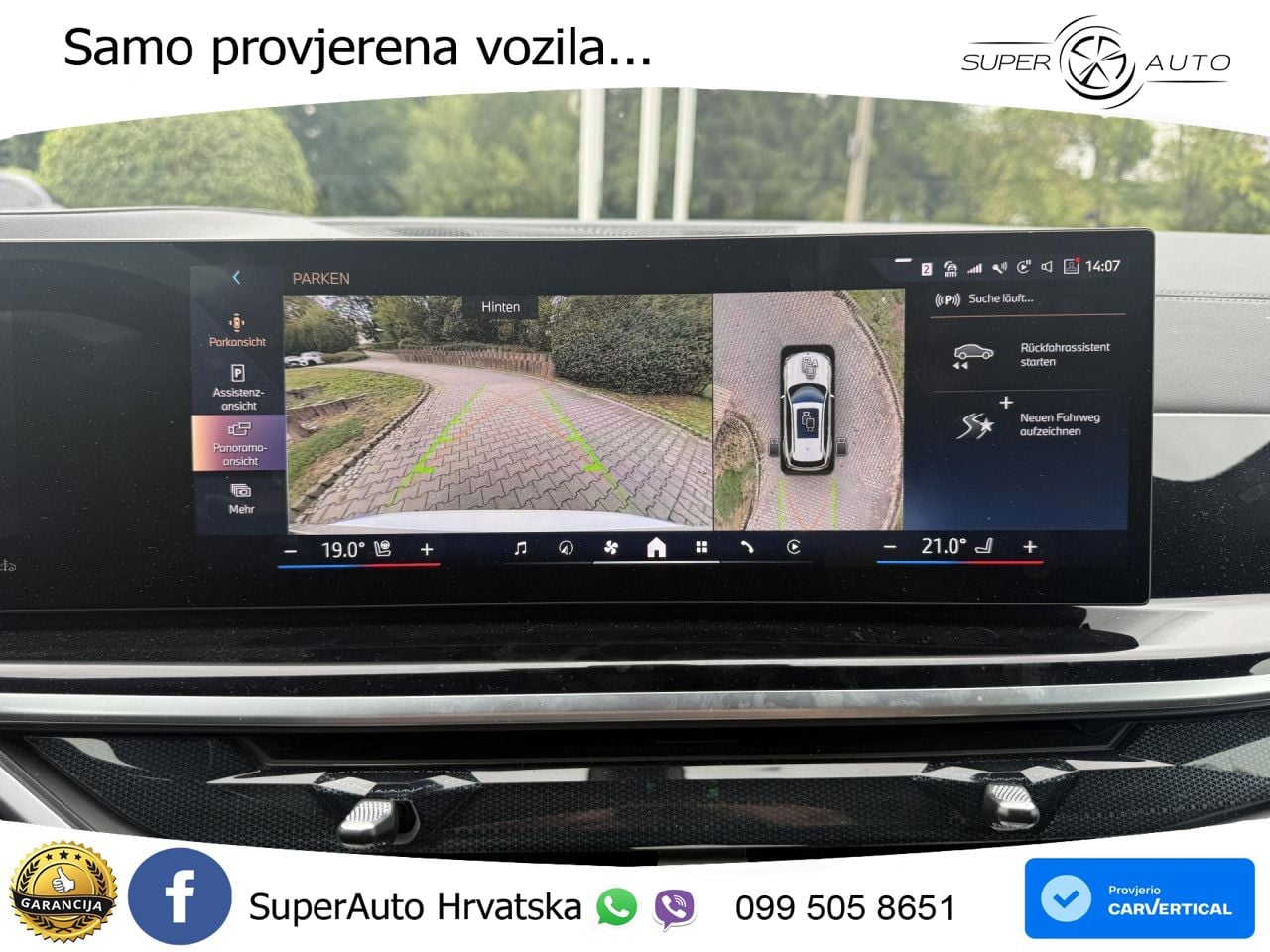BMW X5 40i (381 KS) xDrive Steptronic M Sport ACC+HEAD+4xGR SJED+360+PANO