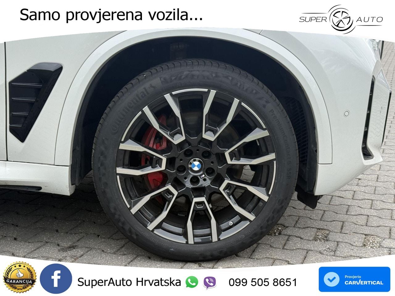 BMW X5 40i (381 KS) xDrive Steptronic M Sport ACC+HEAD+4xGR SJED+360+PANO