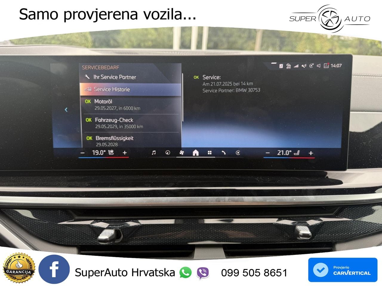 BMW X5 40i (381 KS) xDrive Steptronic M Sport ACC+HEAD+4xGR SJED+360+PANO