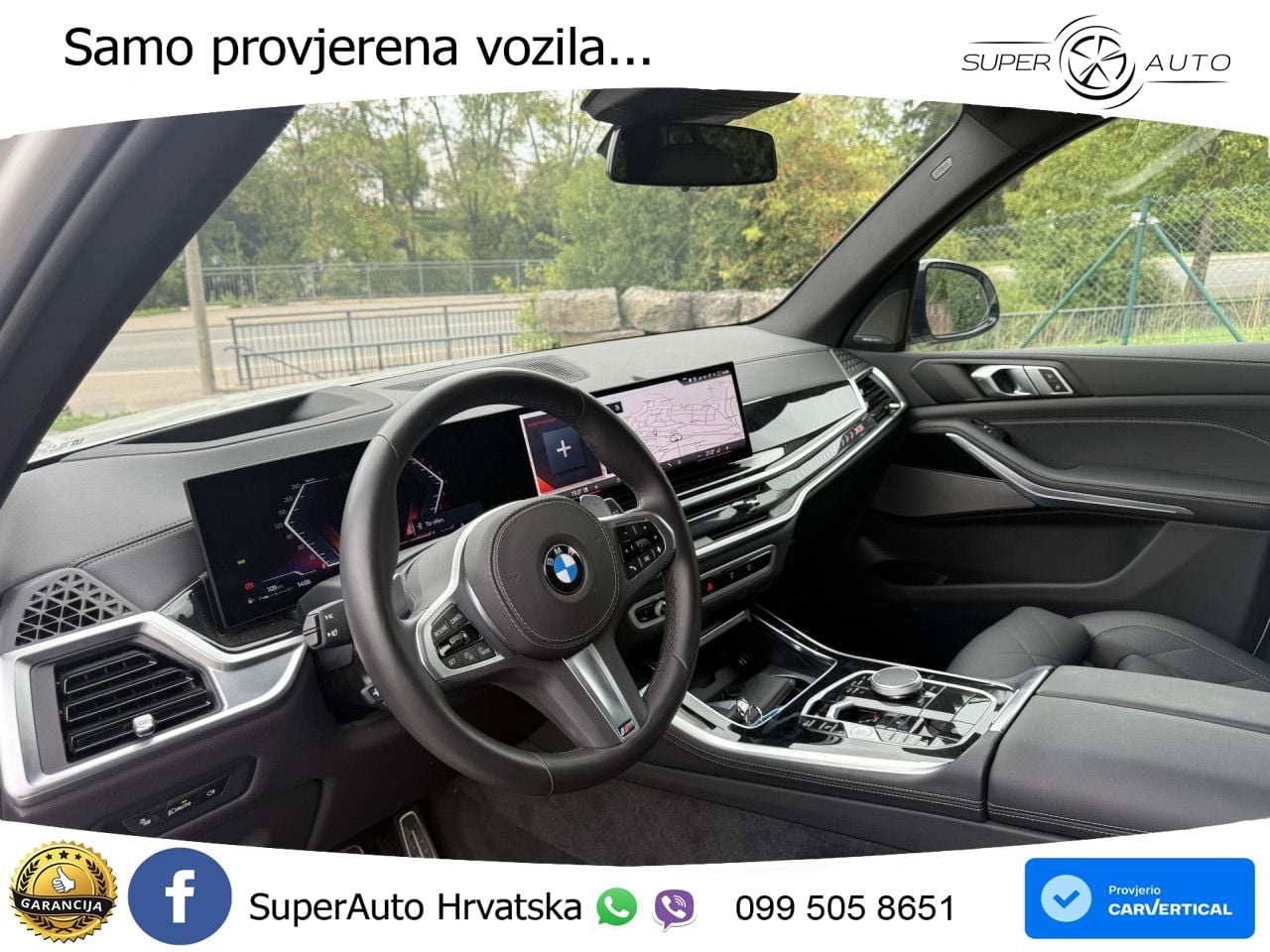 BMW X5 40i (381 KS) xDrive Steptronic M Sport ACC+HEAD+4xGR SJED+360+PANO