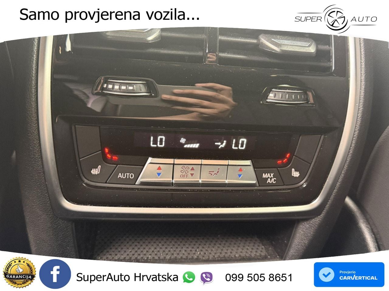 BMW X5 40i (381 KS) xDrive Steptronic M Sport ACC+HEAD+4xGR SJED+360+PANO