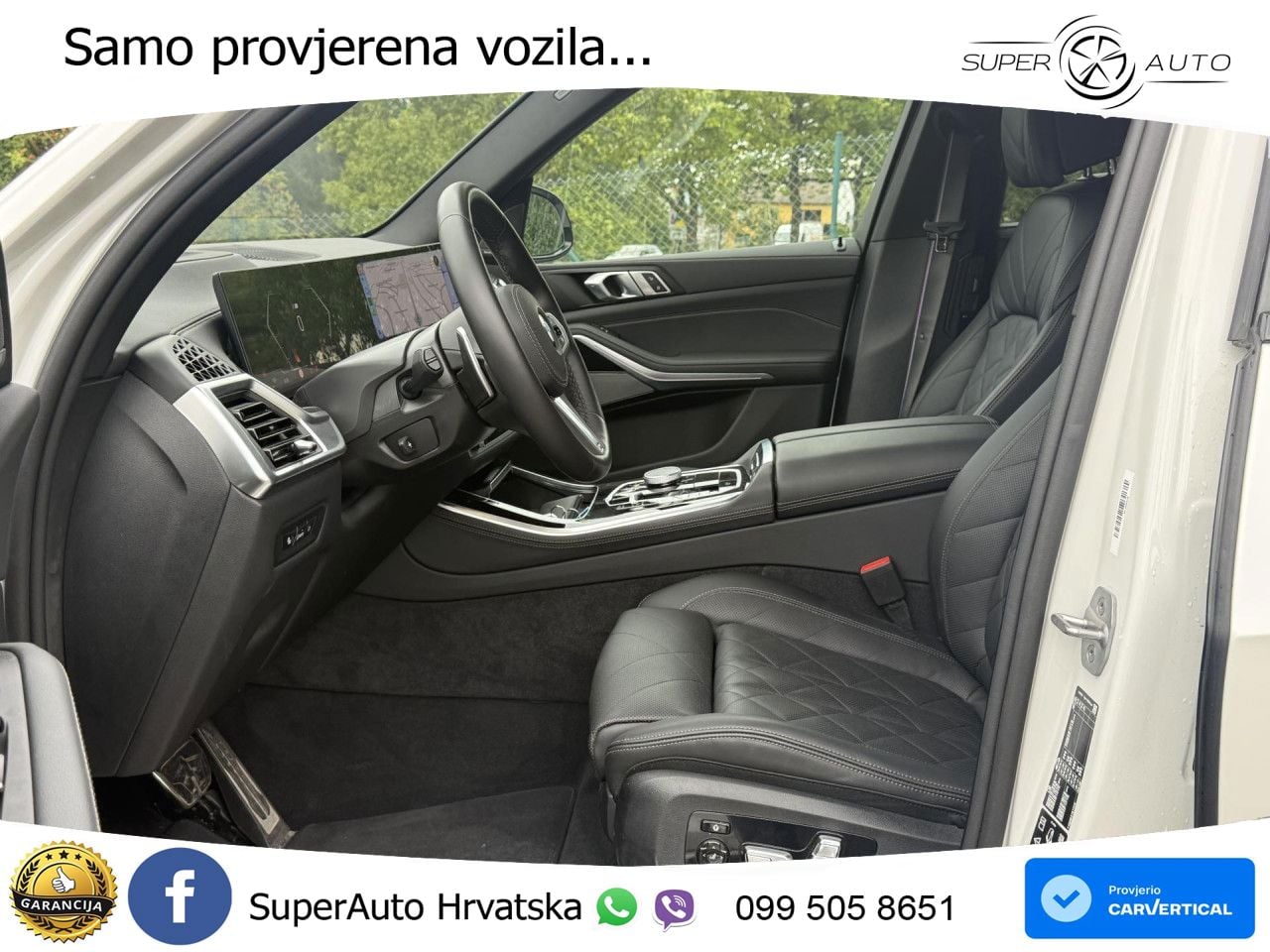 BMW X5 40i (381 KS) xDrive Steptronic M Sport ACC+HEAD+4xGR SJED+360+PANO
