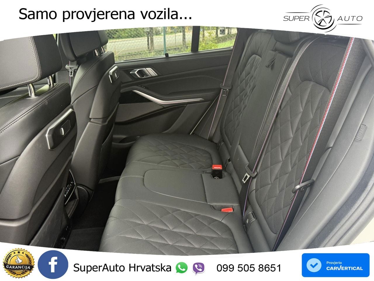 BMW X5 40i (381 KS) xDrive Steptronic M Sport ACC+HEAD+4xGR SJED+360+PANO