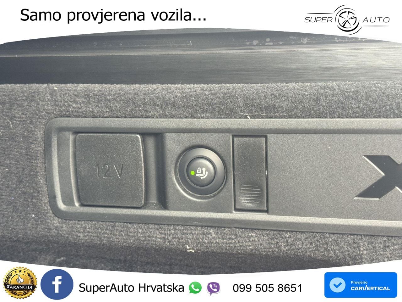 BMW X5 40i (381 KS) xDrive Steptronic M Sport ACC+HEAD+4xGR SJED+360+PANO
