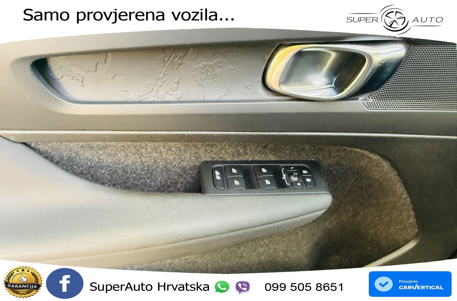 Volvo XC40 1.5 T2 129 KS Automatic