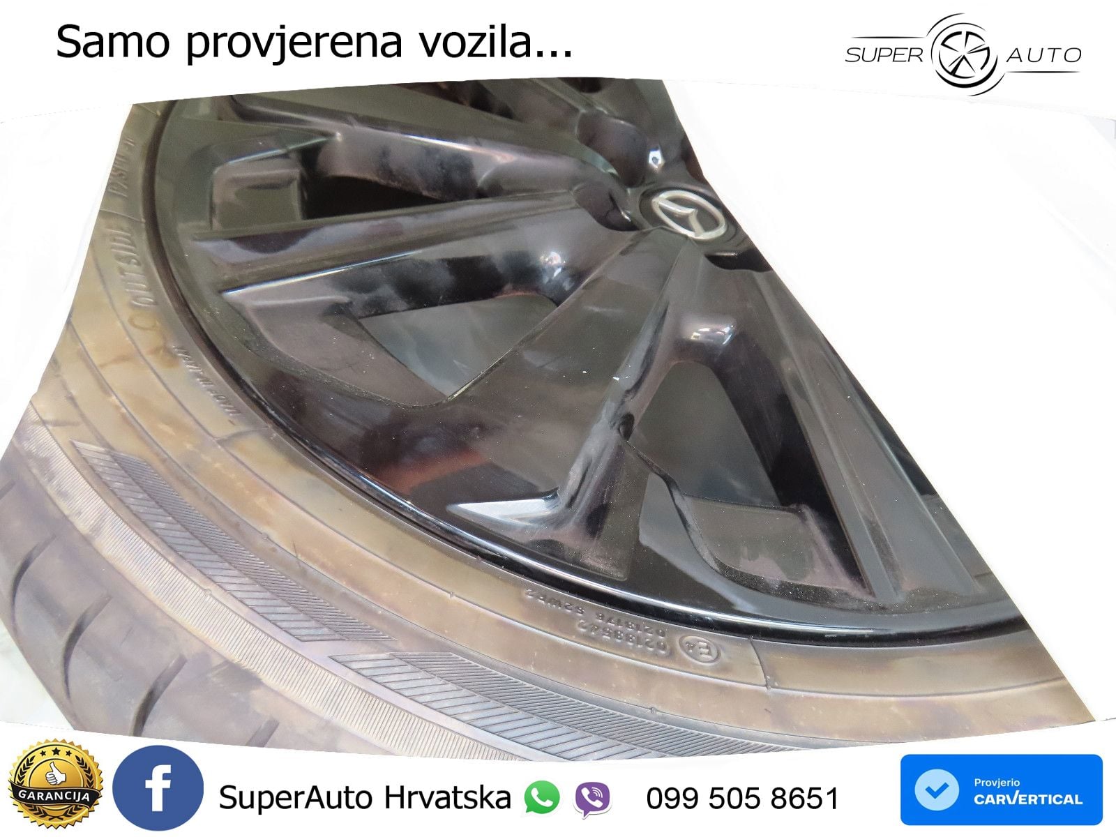 Mazda CX-60 2.5 e-Skyactiv (328 KS) AWD Automatic LED+GR SJED+ACC