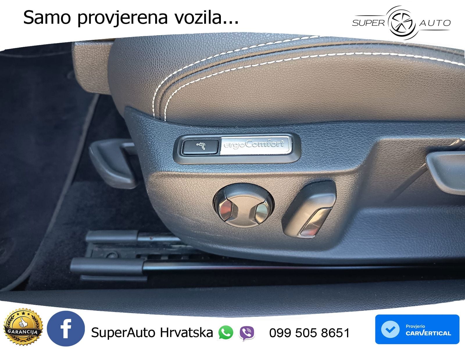 Volkswagen Passat 2.0 TDI (190 KS) 4MOTION DSG Elegance LED+GR SJED+ACC