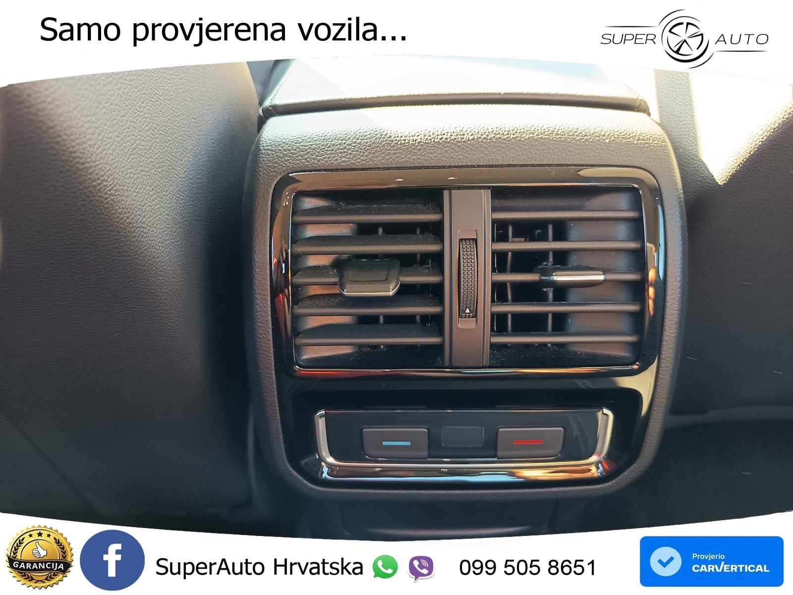 Volkswagen Passat 2.0 TDI (190 KS) 4MOTION DSG Elegance LED+GR SJED+ACC