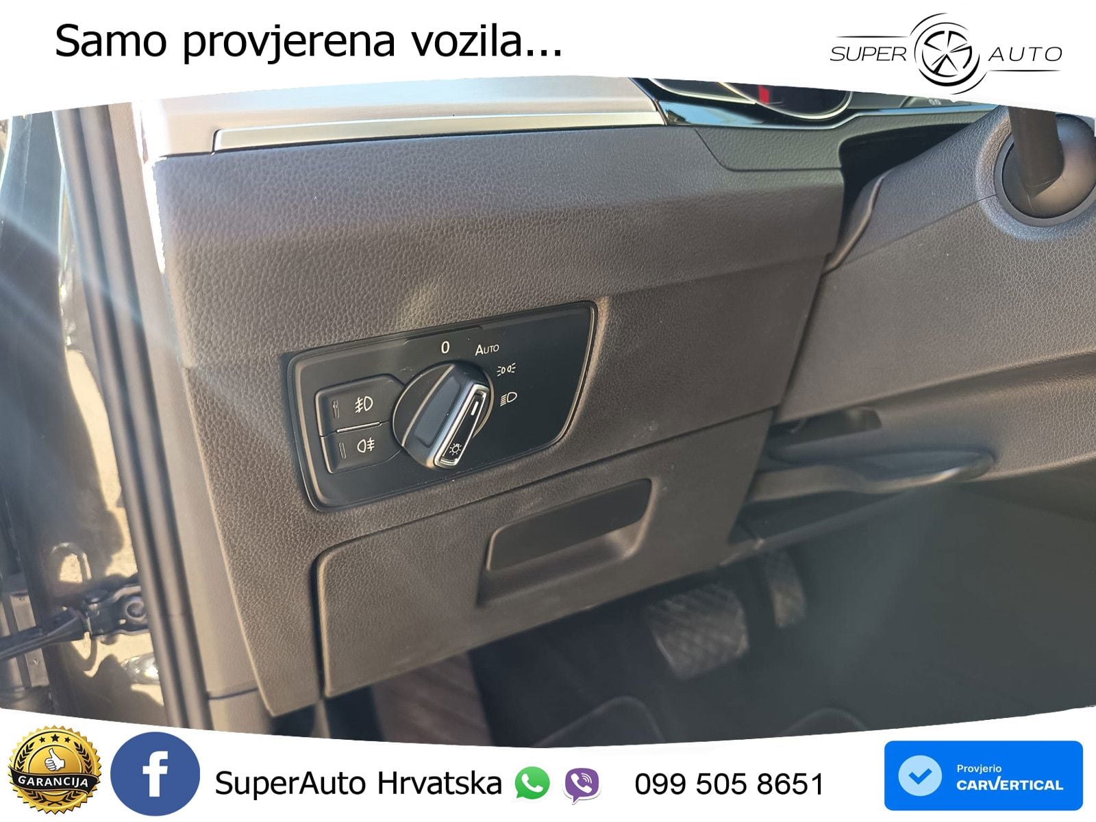 Volkswagen Passat 2.0 TDI (190 KS) 4MOTION DSG Elegance LED+GR SJED+ACC