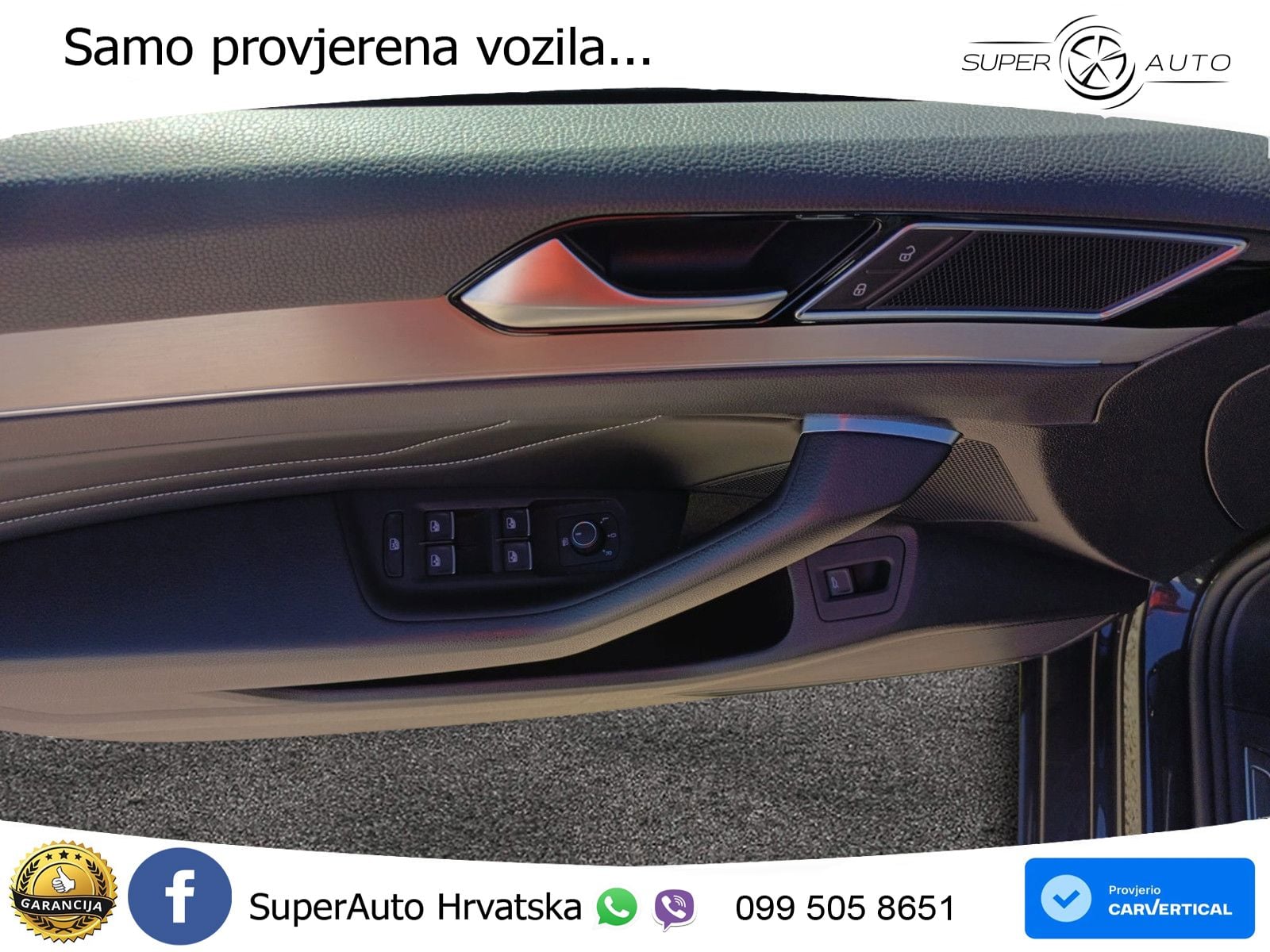 Volkswagen Passat 2.0 TDI (190 KS) 4MOTION DSG Elegance LED+GR SJED+ACC