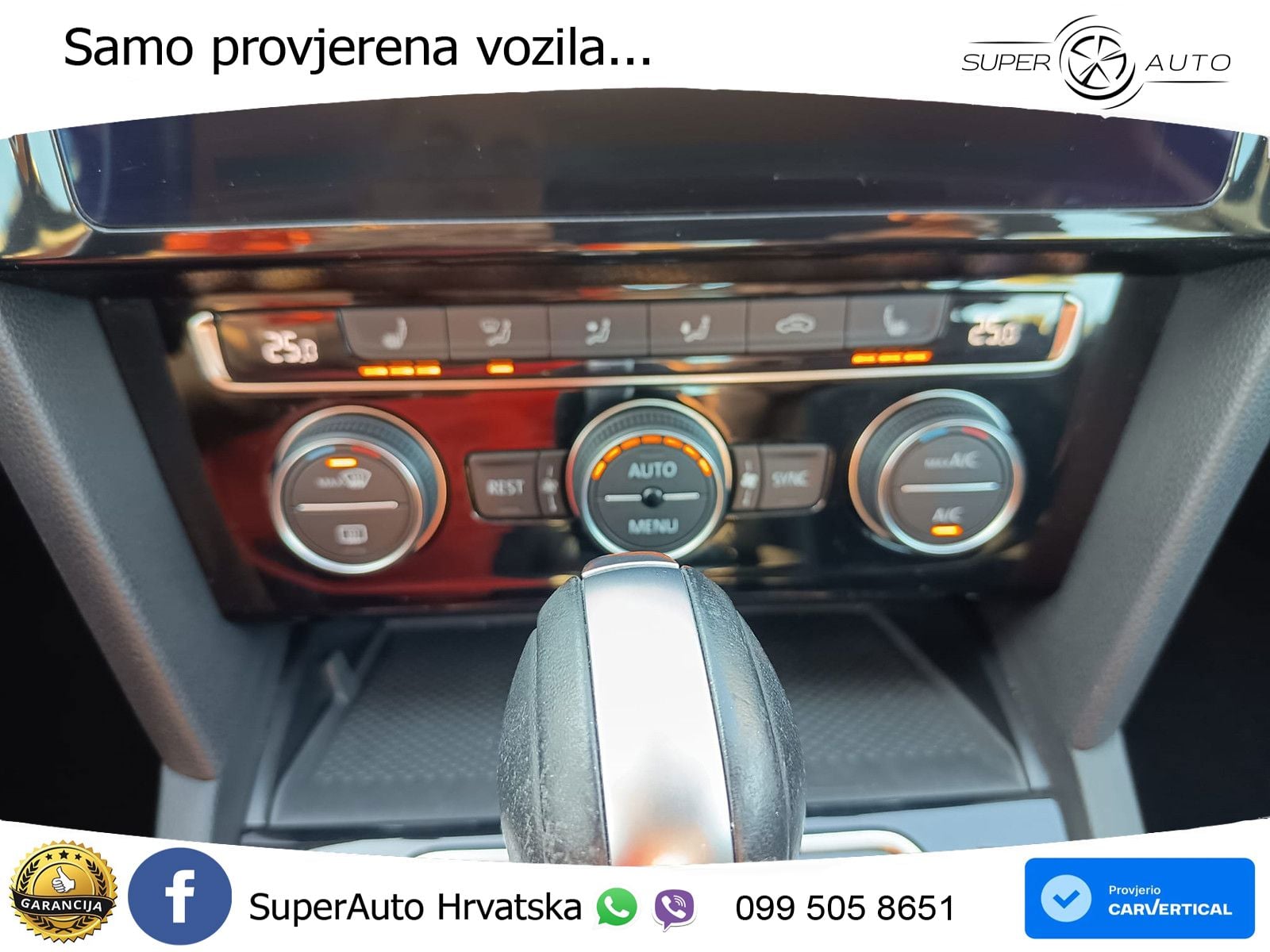 Volkswagen Passat 2.0 TDI (190 KS) 4MOTION DSG Elegance LED+GR SJED+ACC