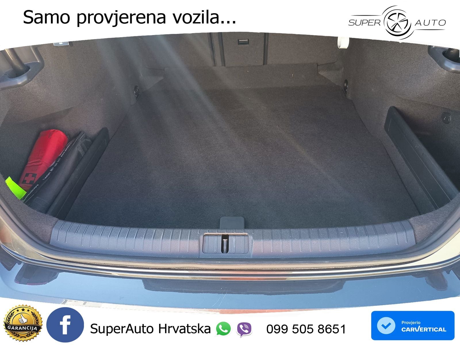 Volkswagen Passat 2.0 TDI (190 KS) 4MOTION DSG Elegance LED+GR SJED+ACC