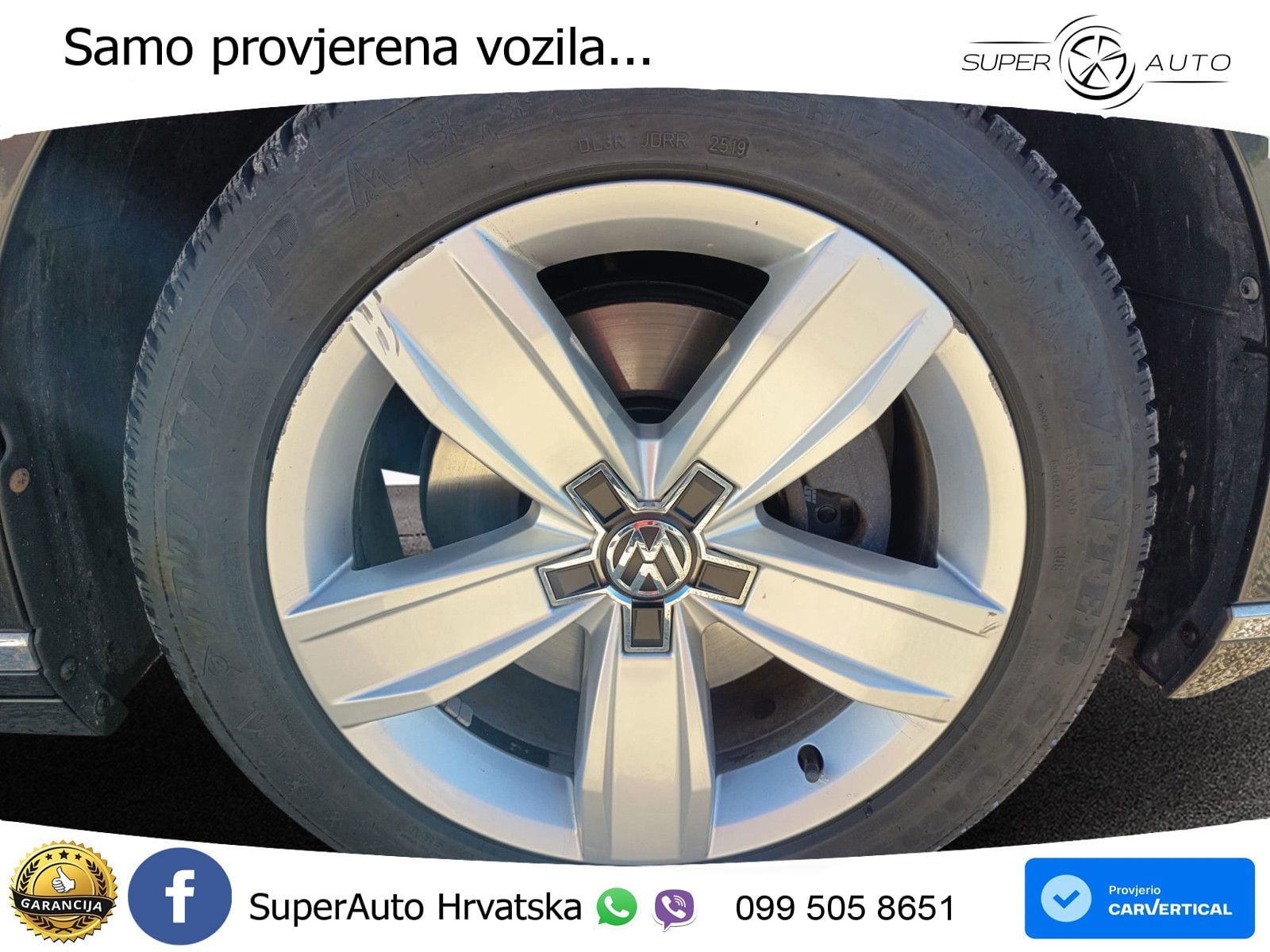 Volkswagen Passat 2.0 TDI (190 KS) 4MOTION DSG Elegance LED+GR SJED+ACC