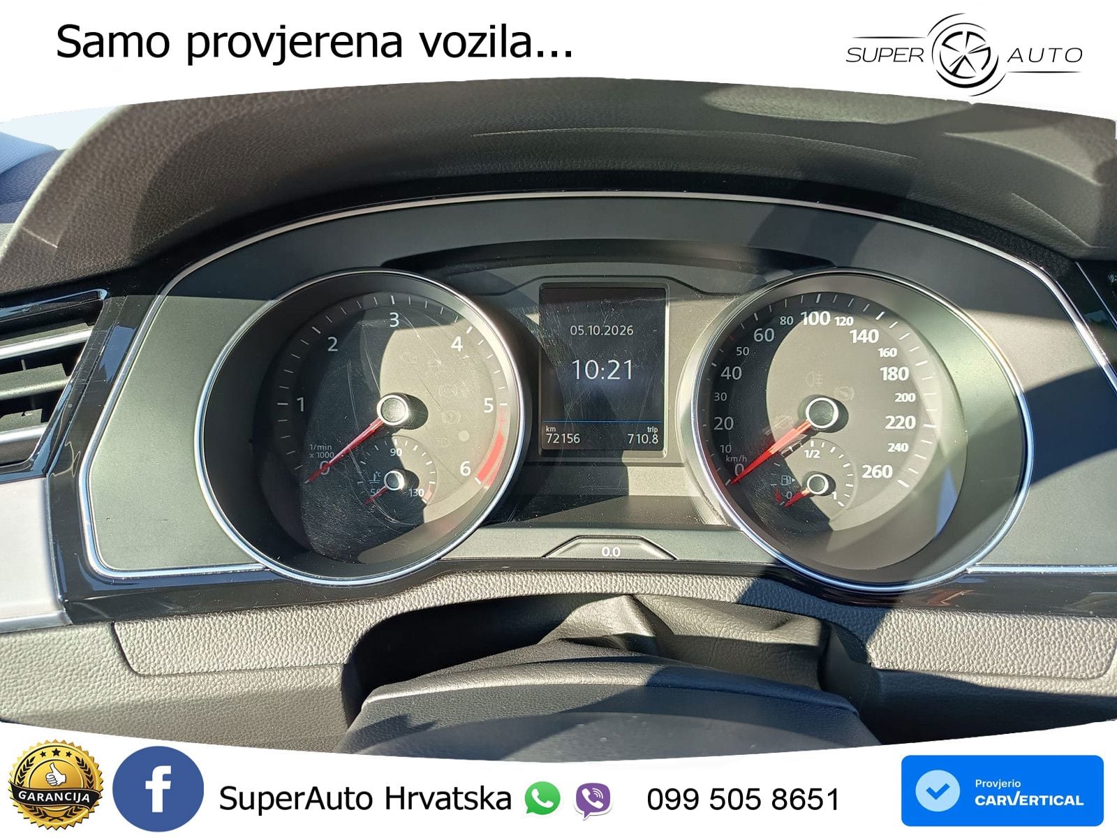 Volkswagen Passat 2.0 TDI (190 KS) 4MOTION DSG Elegance LED+GR SJED+ACC