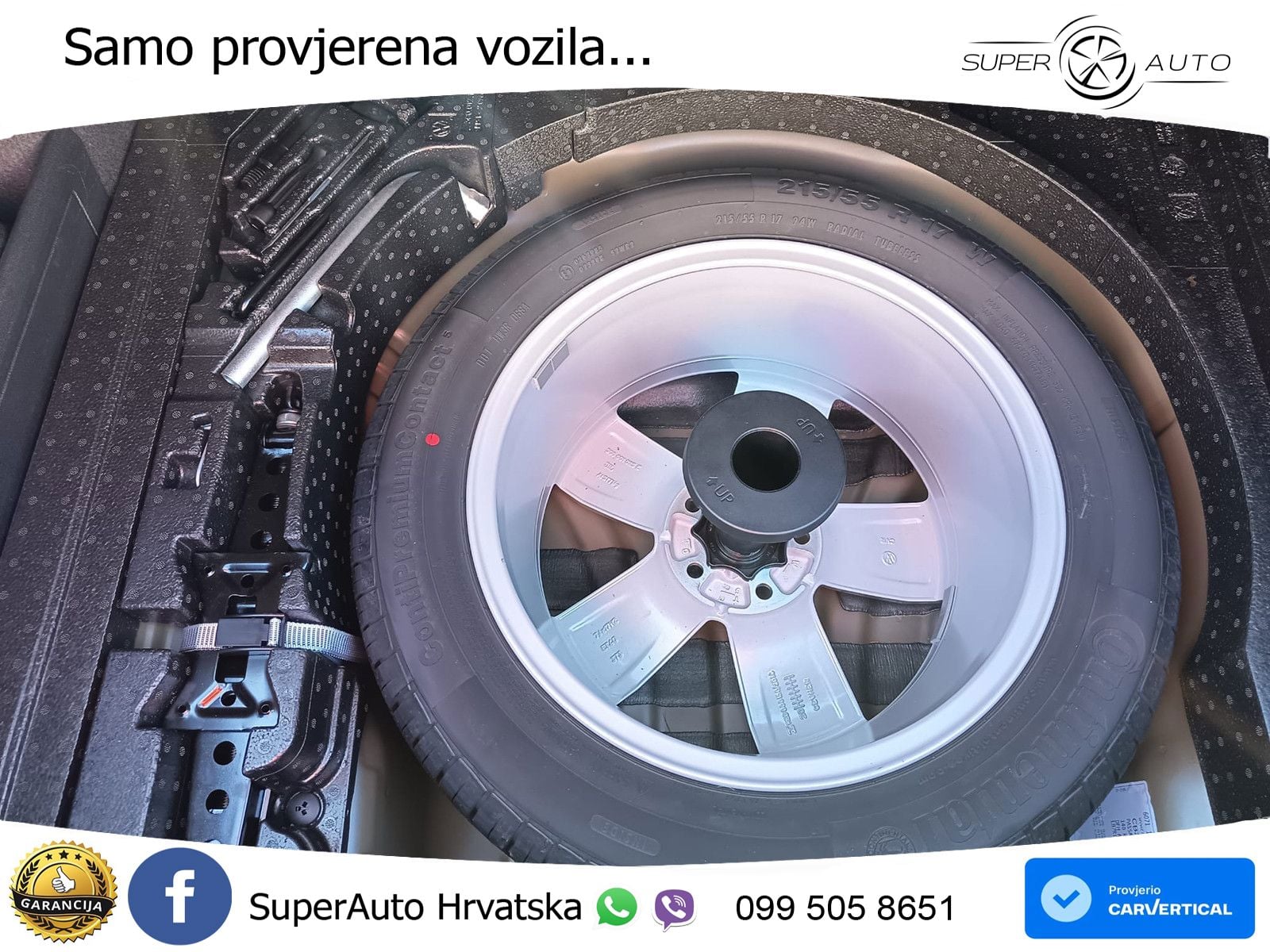 Volkswagen Passat 2.0 TDI (190 KS) 4MOTION DSG Elegance LED+GR SJED+ACC