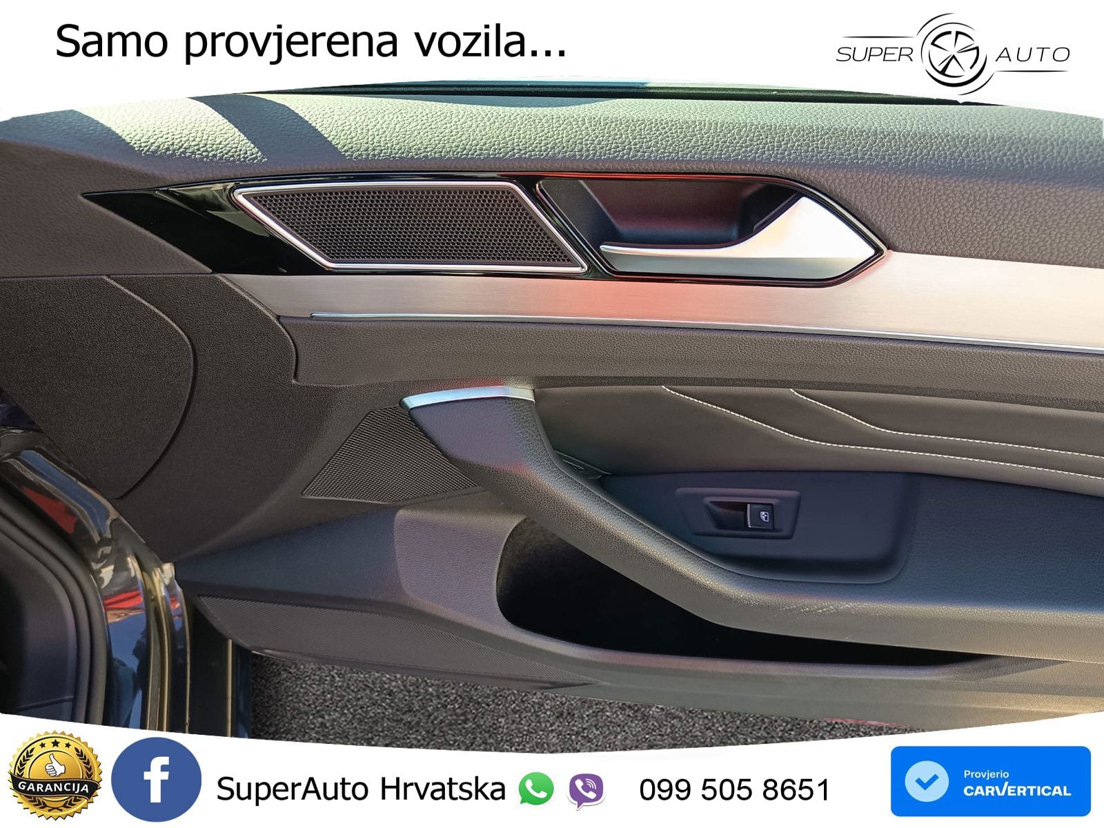 Volkswagen Passat 2.0 TDI (190 KS) 4MOTION DSG Elegance LED+GR SJED+ACC