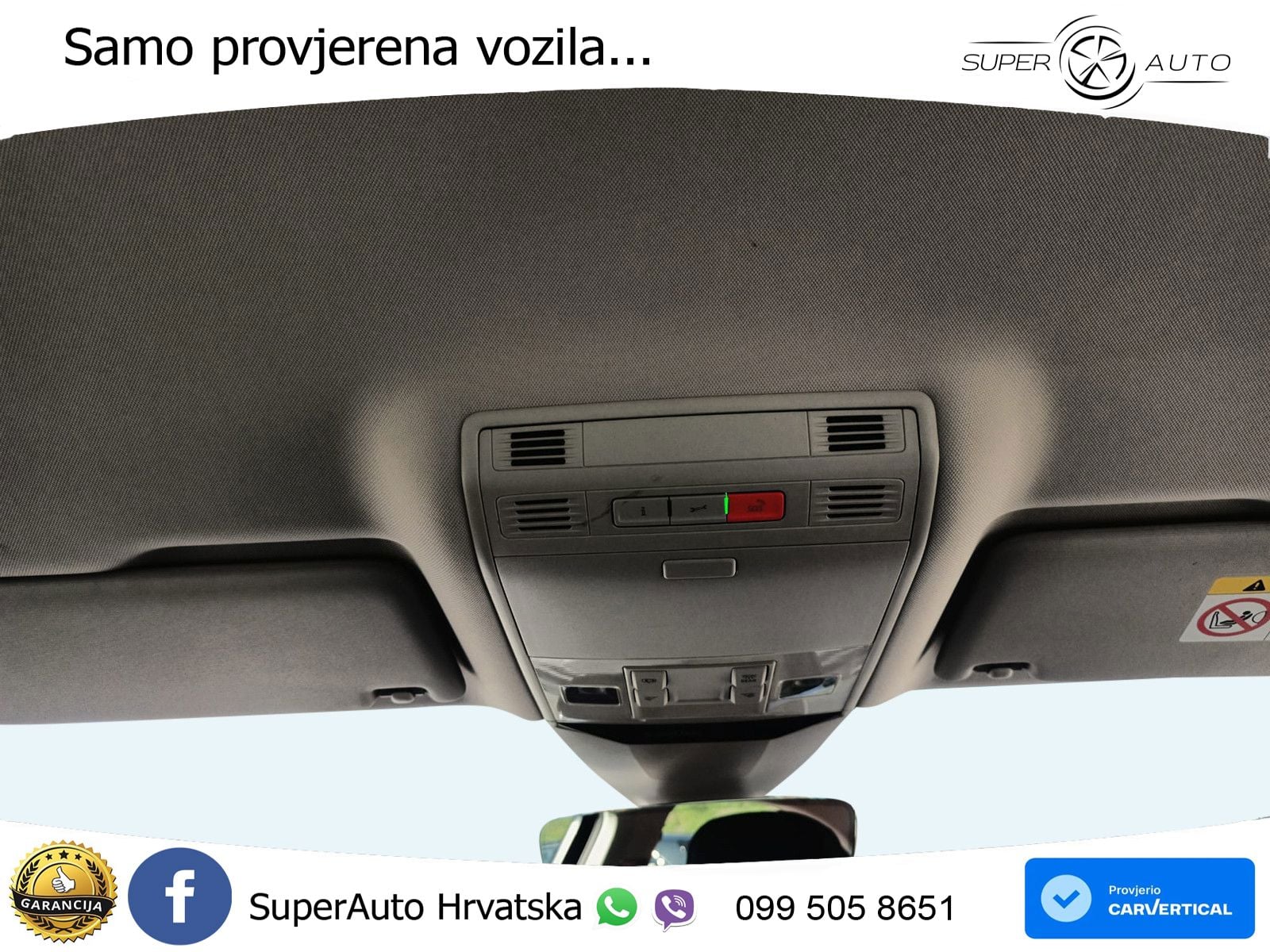 Volkswagen Passat 2.0 TDI (190 KS) 4MOTION DSG Elegance LED+GR SJED+ACC
