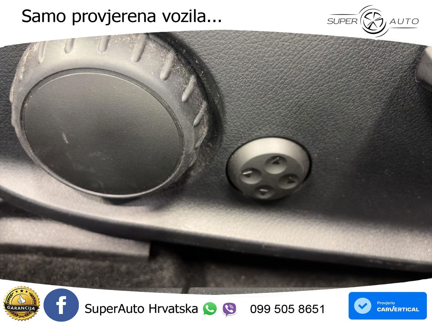Mercedes-Benz A 200 7G-DCT