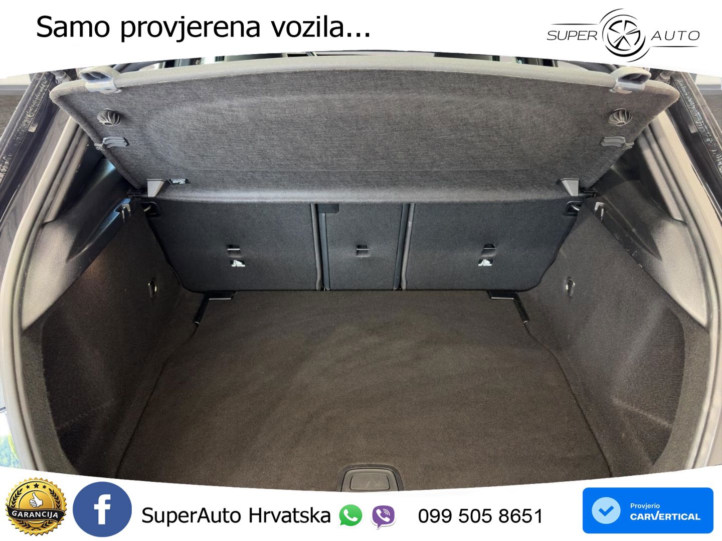 Mercedes-Benz A 200 7G-DCT