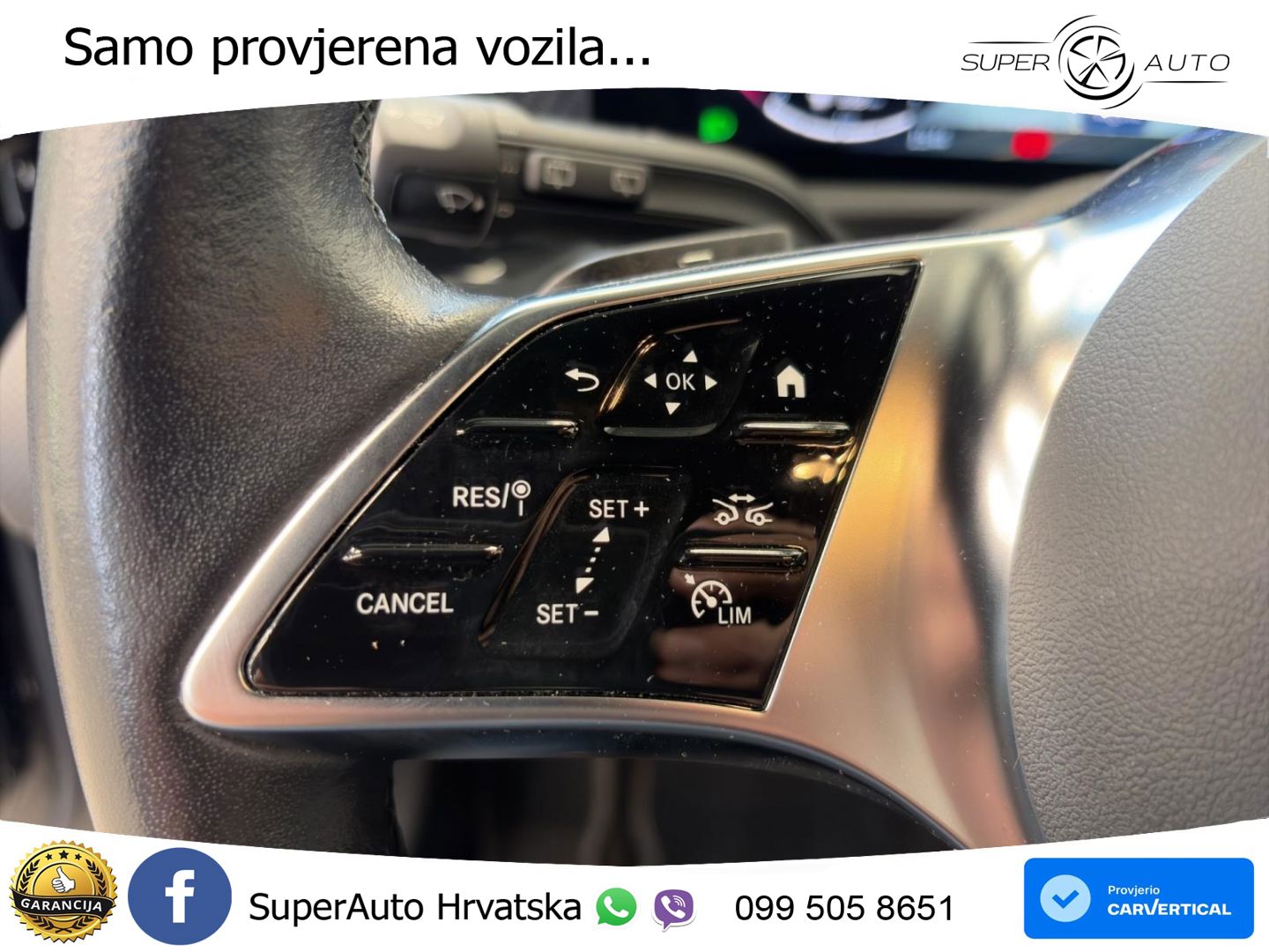 Mercedes-Benz A 200 7G-DCT