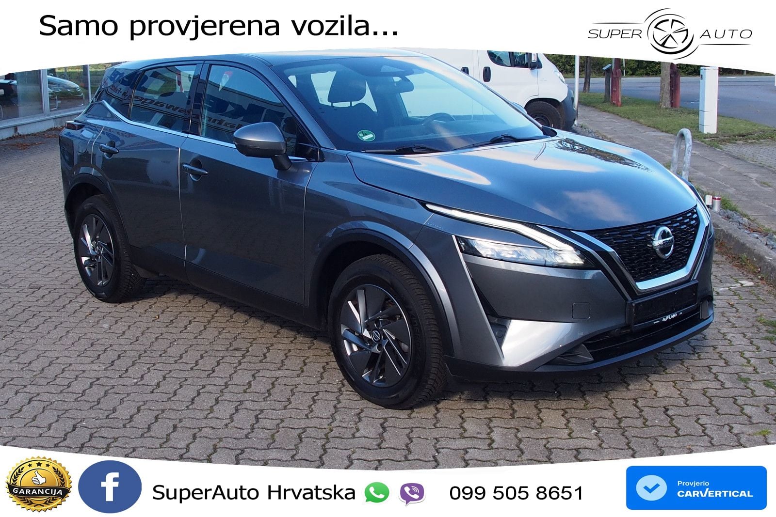 Nissan Qashqai 1.3 DIG-T (158 KS) Xtronic Acenta LED+GR SJED+ACC