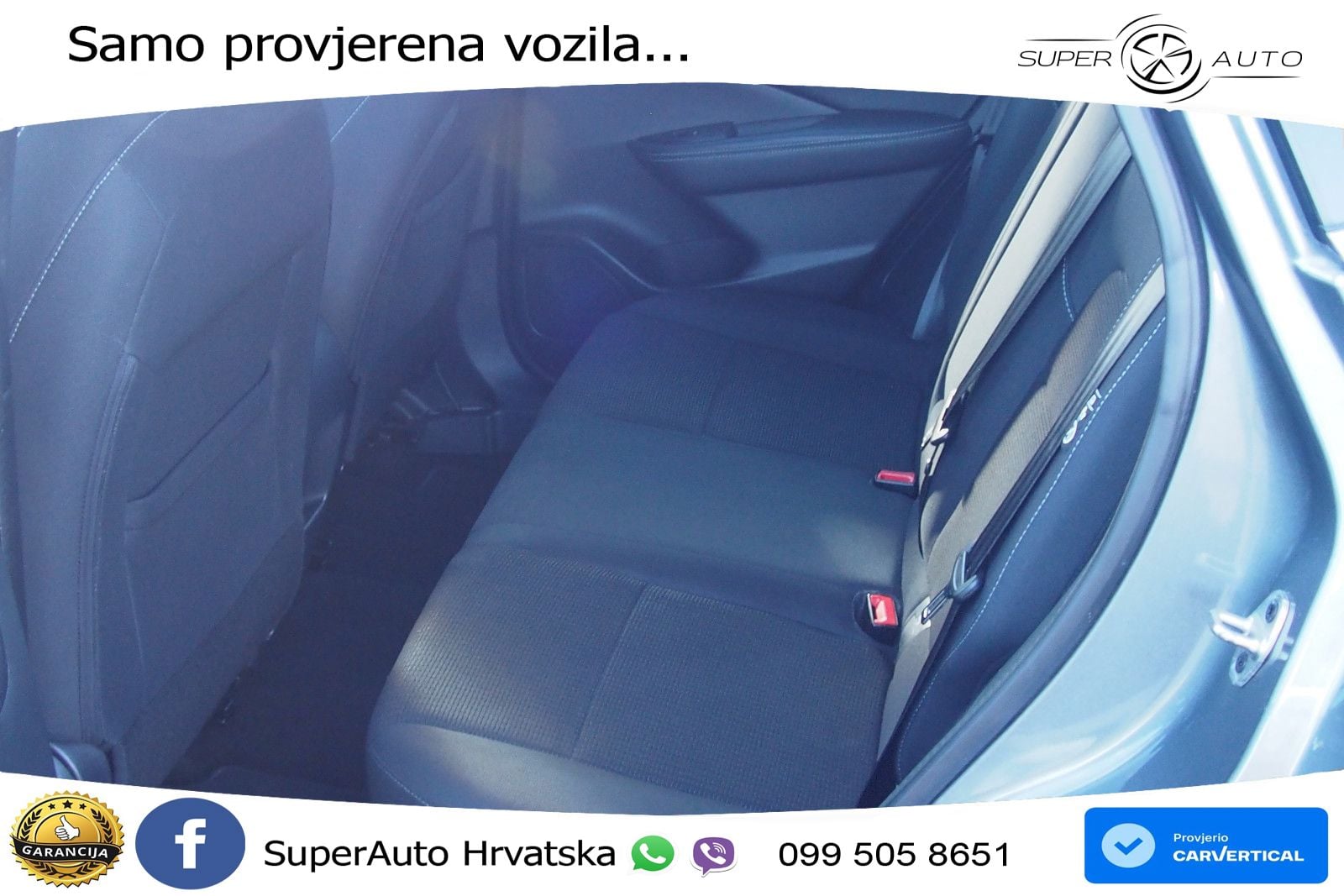 Nissan Qashqai 1.3 DIG-T (158 KS) Xtronic Acenta LED+GR SJED+ACC