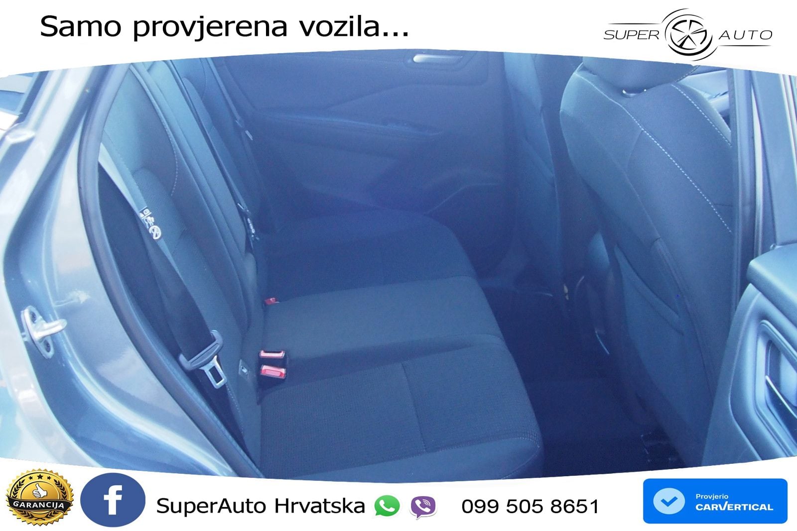 Nissan Qashqai 1.3 DIG-T (158 KS) Xtronic Acenta LED+GR SJED+ACC