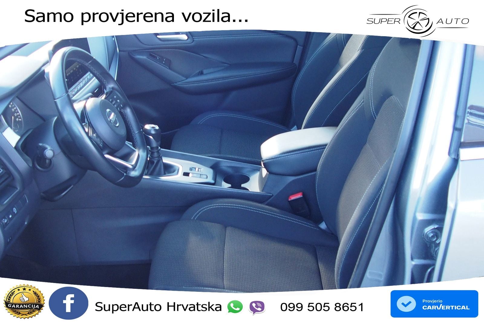 Nissan Qashqai 1.3 DIG-T (158 KS) Xtronic Acenta LED+GR SJED+ACC