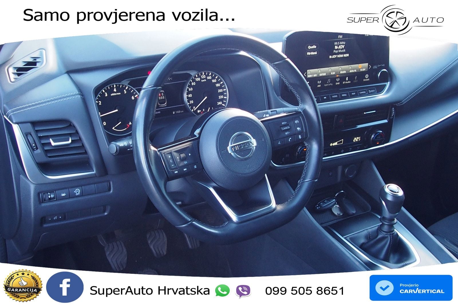 Nissan Qashqai 1.3 DIG-T (158 KS) Xtronic Acenta LED+GR SJED+ACC