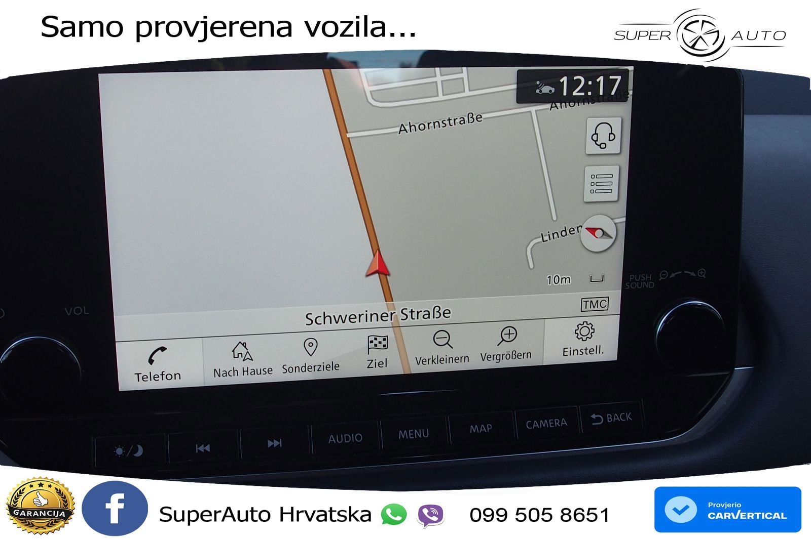 Nissan Qashqai 1.3 DIG-T (158 KS) Xtronic Acenta LED+GR SJED+ACC