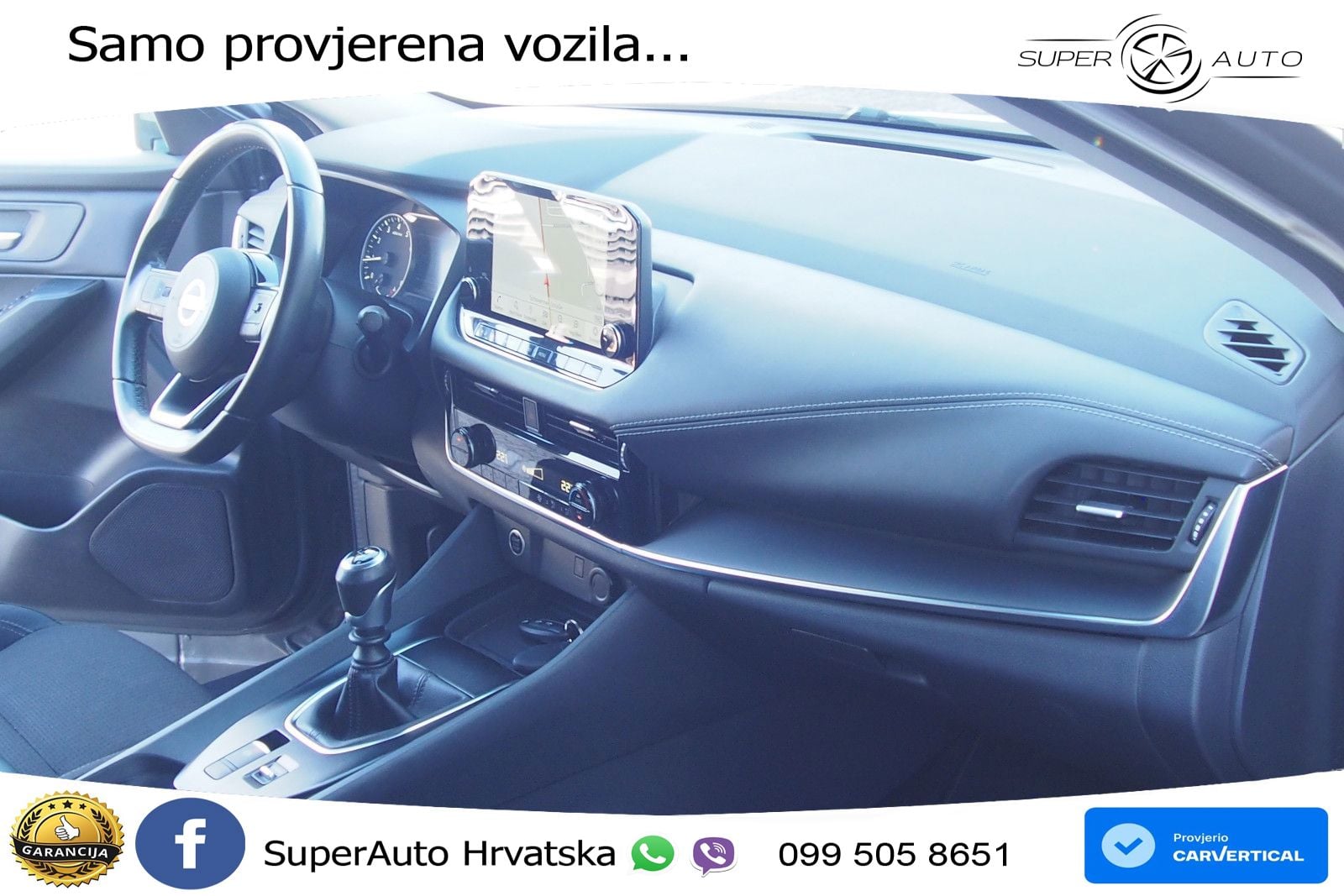 Nissan Qashqai 1.3 DIG-T (158 KS) Xtronic Acenta LED+GR SJED+ACC