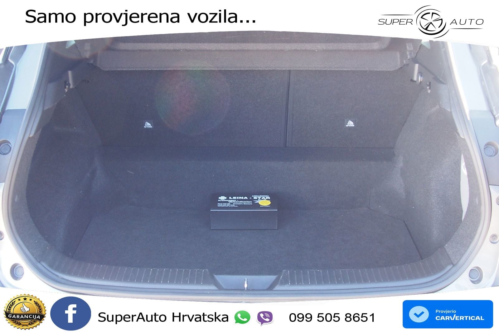 Nissan Qashqai 1.3 DIG-T (158 KS) Xtronic Acenta LED+GR SJED+ACC