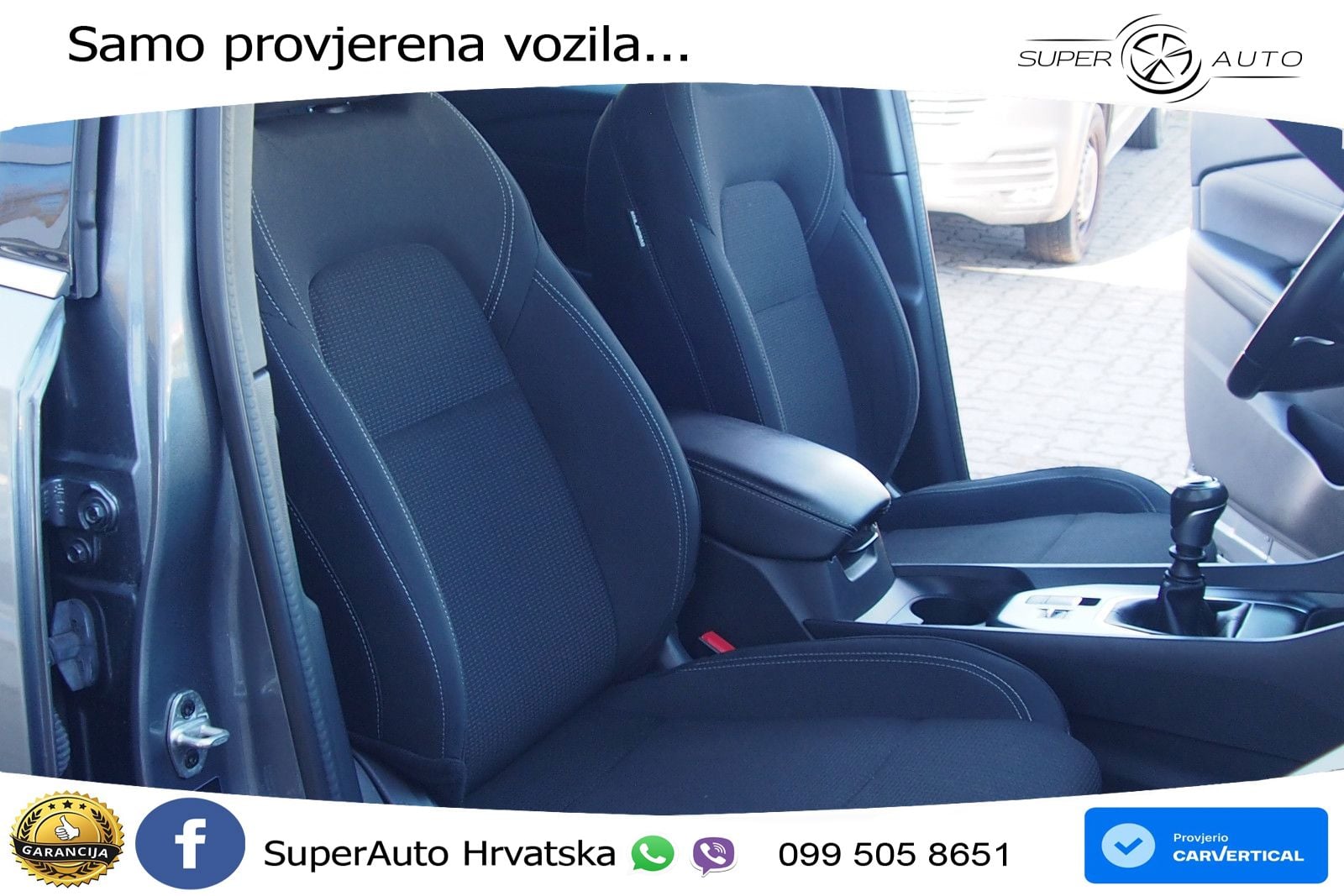 Nissan Qashqai 1.3 DIG-T (158 KS) Xtronic Acenta LED+GR SJED+ACC