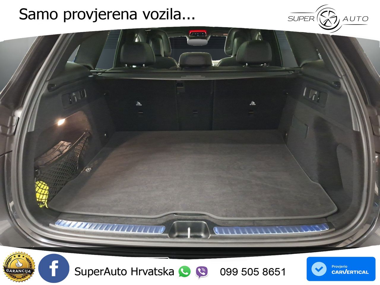 Mercedes GLC 200 (204 KS) 4MATIC 9G-TRONIC AMG LED+GR SJED+ACC