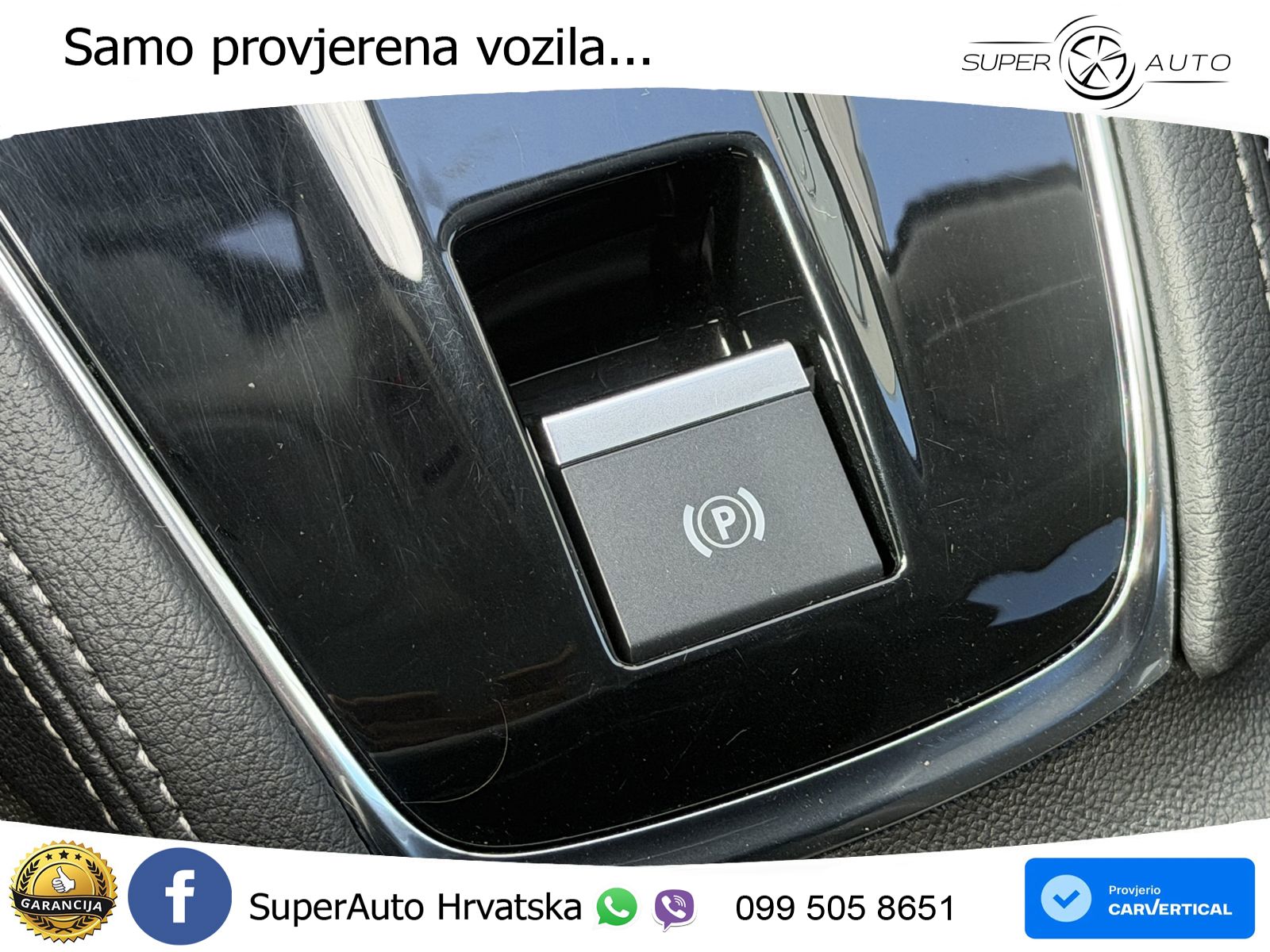 Opel Grandland 1.5d (130 KS) Automatic LED+GR SJED+ACC