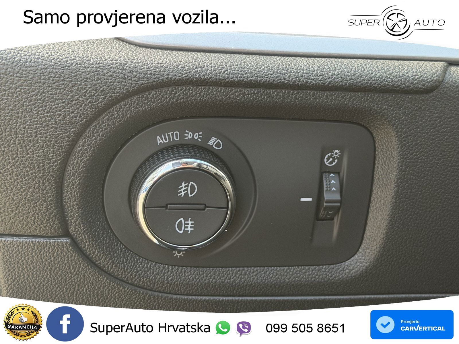 Opel Grandland 1.5d (130 KS) Automatic LED+GR SJED+ACC