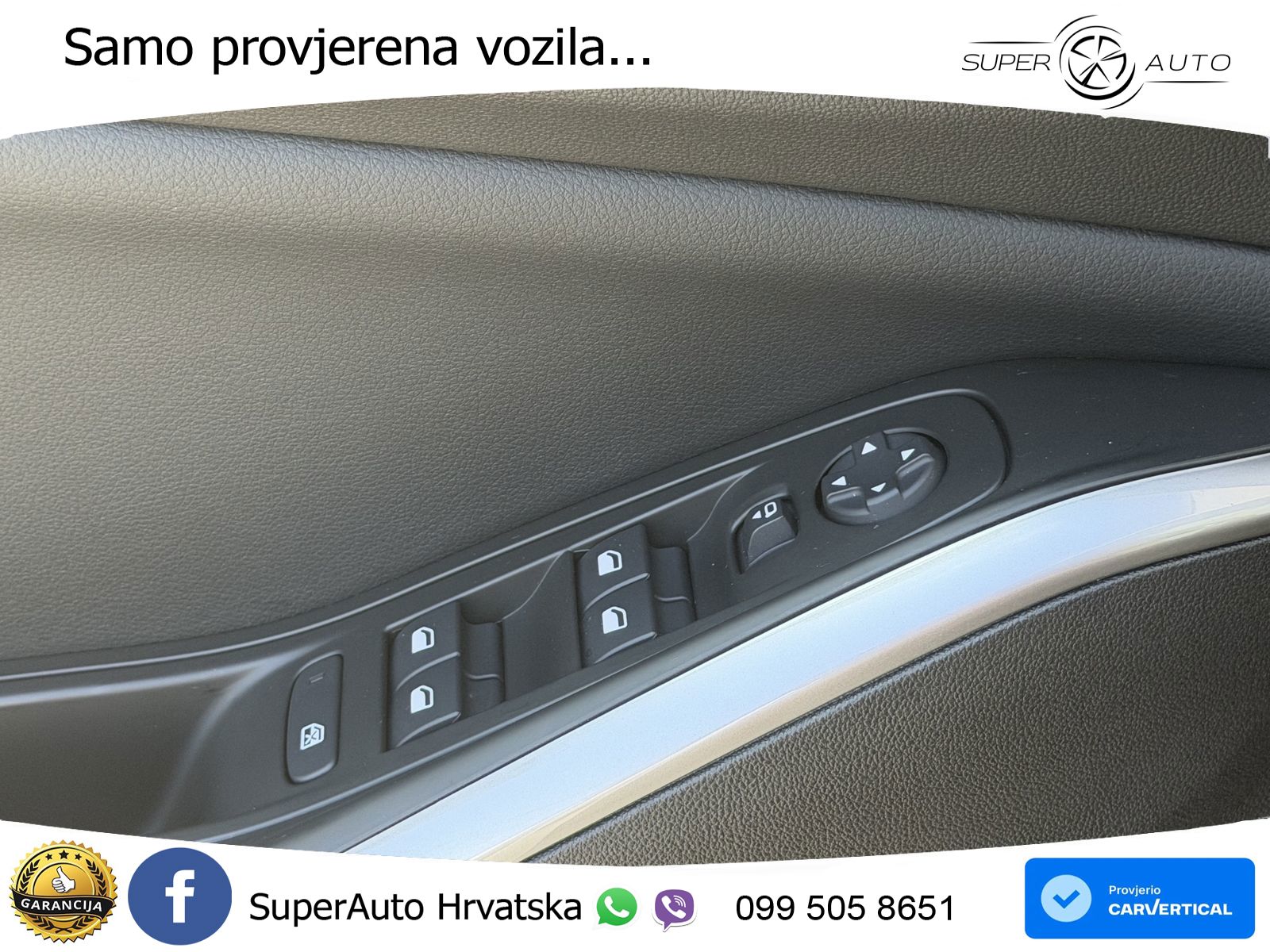 Opel Grandland 1.5d (130 KS) Automatic LED+GR SJED+ACC