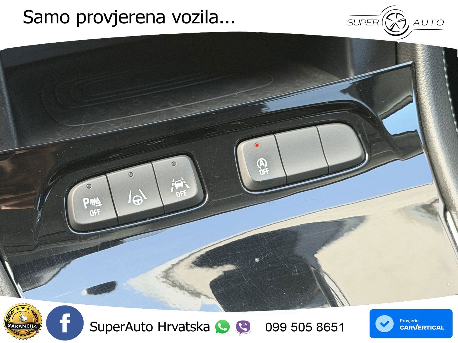 Opel Grandland 1.5d (130 KS) Automatic LED+GR SJED+ACC